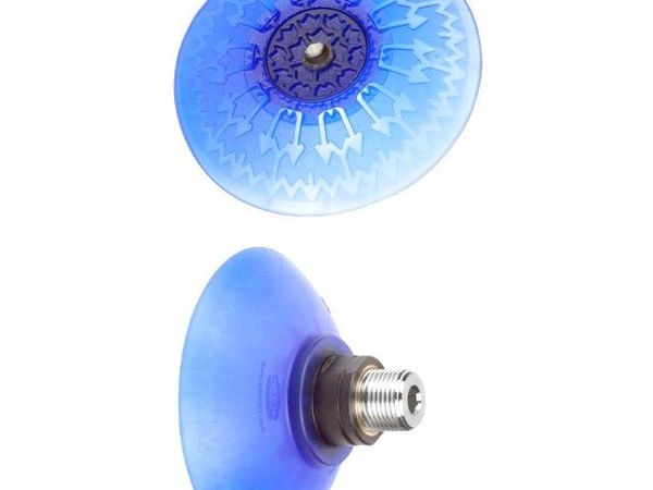 SAX-80-ED-85-G3/8-AG Bench Top Tools