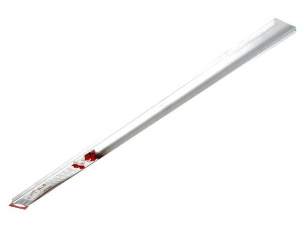 SB 0.10  Tools & Supplies