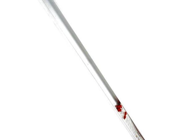 SB 0.10 Hand Tools
