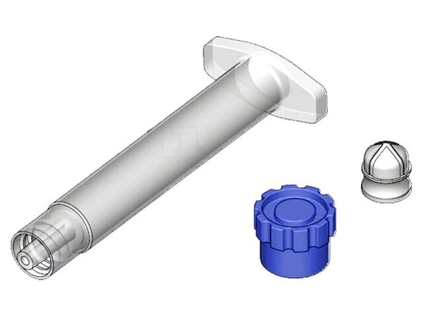 SB05CC electronic component of JBC Tools