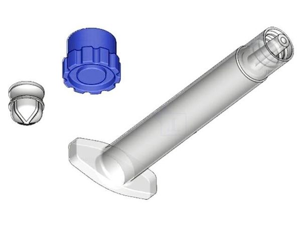 SB05CC  Tools & Supplies