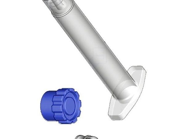 SB05CC Liquid Dispensers & Bottles