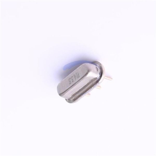 SB1143392TT  Passive Components
