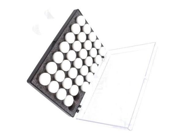 SB14.0 Storage Boxes & Cases