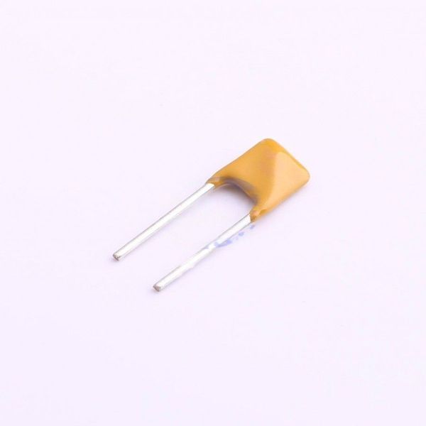 SB16-300 electronic component of SEMBO