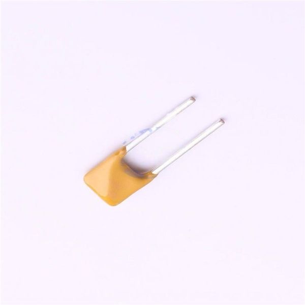 SB16-300  Circuit Protection