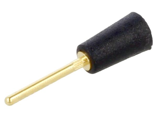 SB16S electronic component of Fisher
