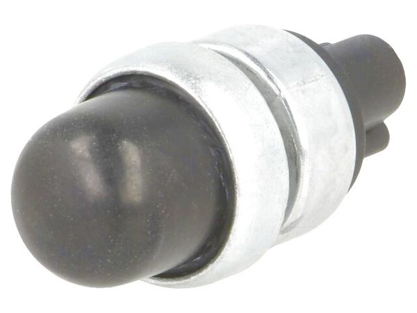 SB-1B-DC-3-B electronic component of SWITCH COMPONENTS