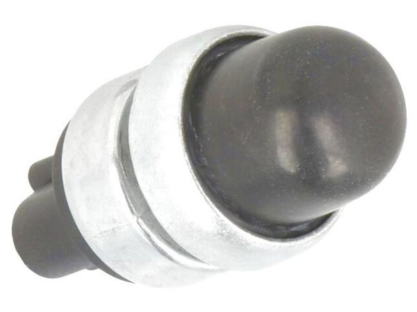 SB-1B-DC-3-B  Electromechanical