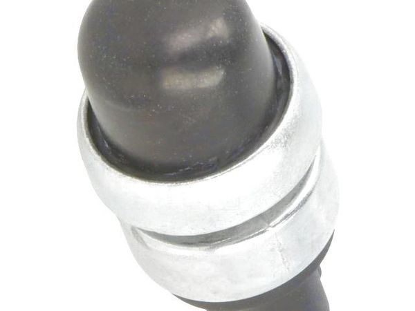 SB-1B-DC-3-B Pushbutton Switches