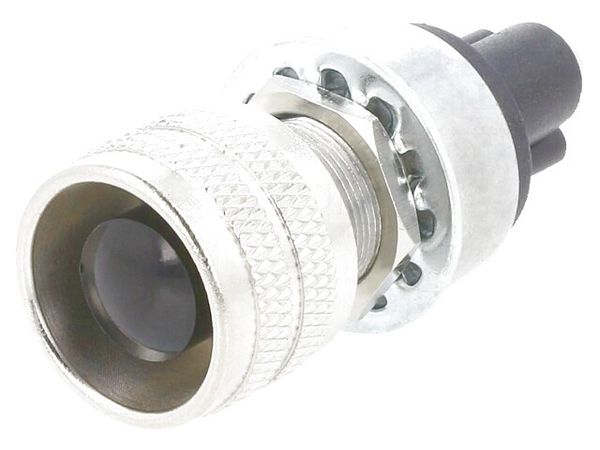 SB-1B-DC-3-C electronic component of SWITCH COMPONENTS