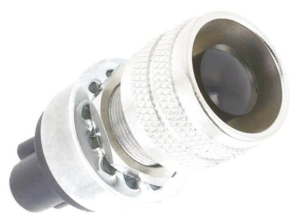 SB-1B-DC-3-C  Electromechanical