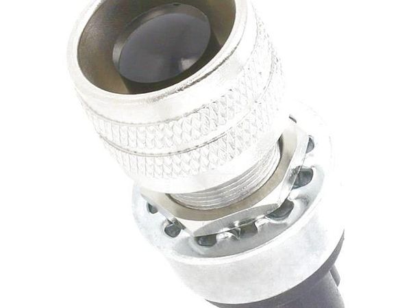 SB-1B-DC-3-C Pushbutton Switches