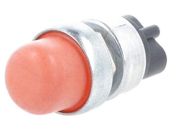 SB-1B-DC-3-R electronic component of SWITCH COMPONENTS