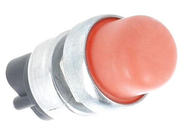 SB-1B-DC-3-R  Electromechanical
