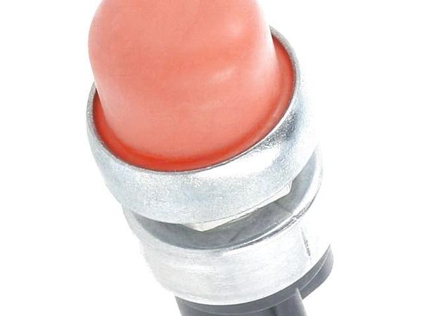 SB-1B-DC-3-R Pushbutton Switches