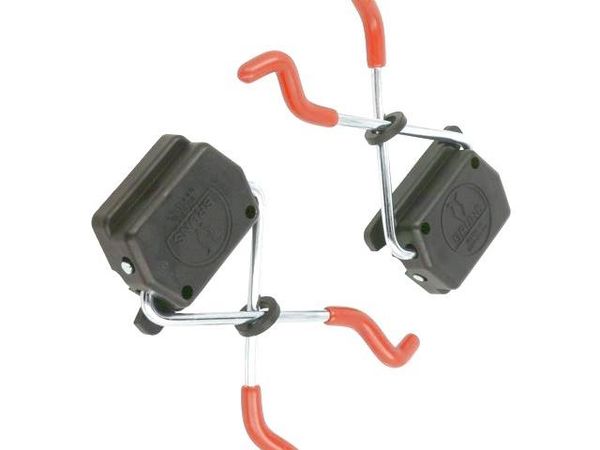 SB 2.0 A Hand Tools