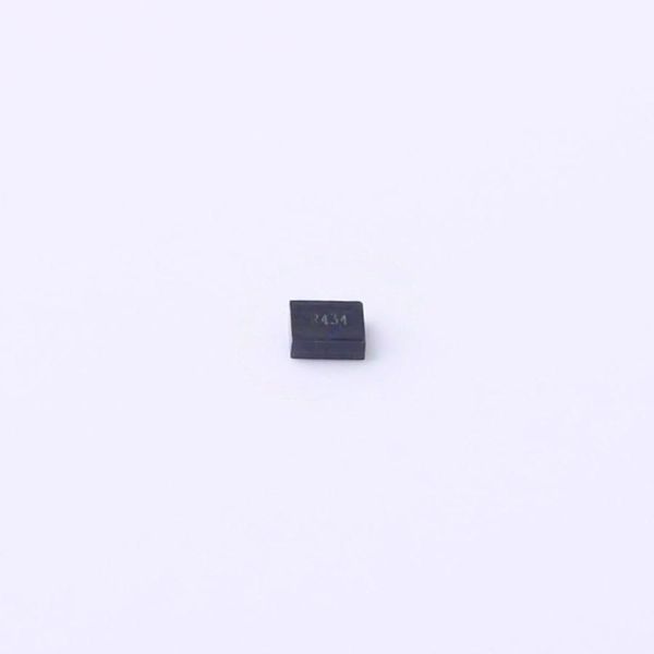 SB2143392TT electronic component of JYJE