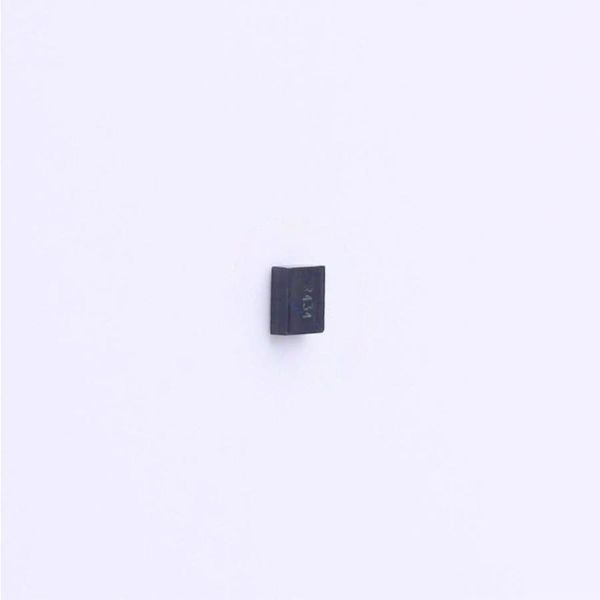 SB2143392TT Resonators