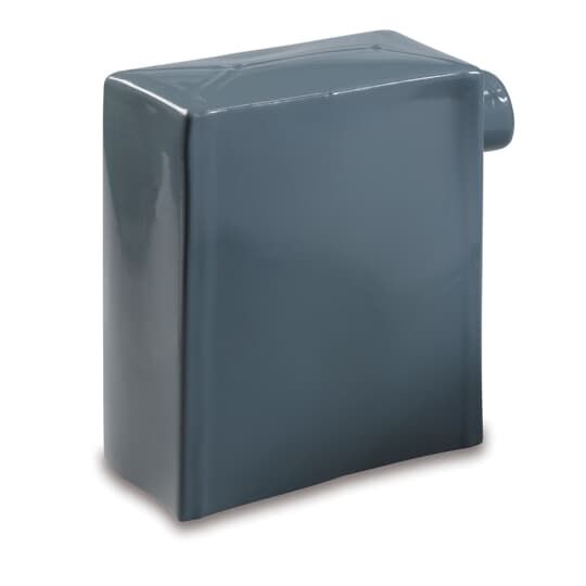 SB2160-1V1 electronic component of ABB