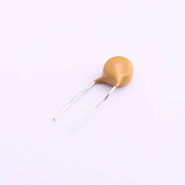 SB250-080 electronic component of SEMBO