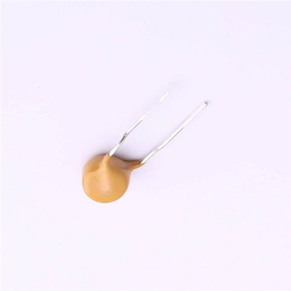 SB250-030  Circuit Protection