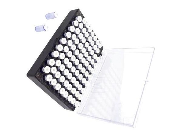 SB 25.0 Storage Boxes & Cases