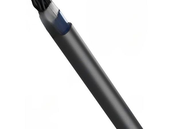 SB2578 Ribbon Cables / IDC Cables