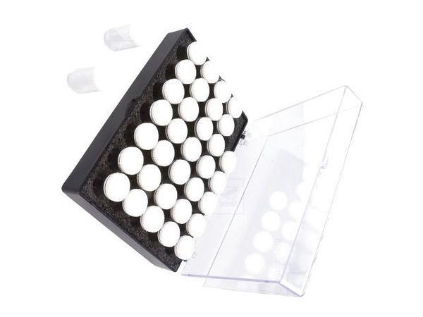 SB30.0 Storage Boxes & Cases