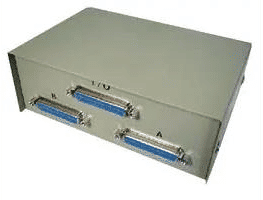 SB302 electronic component of Pro Signal