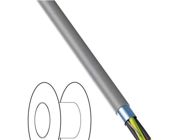 SB4312  Wire & Cable
