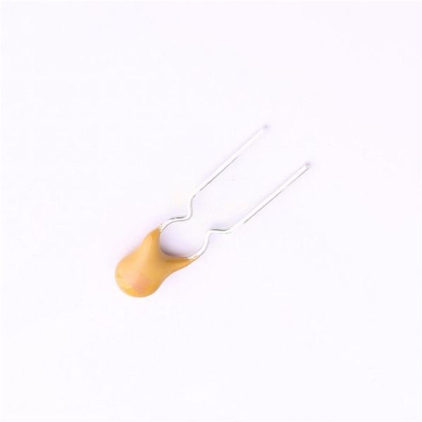 SB60-020  Circuit Protection