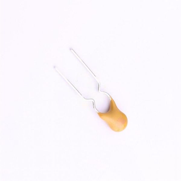 SB60-020 Resettable Fuses - PPTC