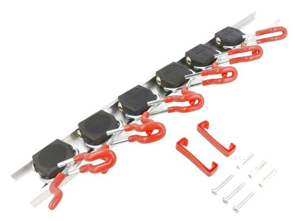 SB 6.0.050M electronic component of BRUNS
