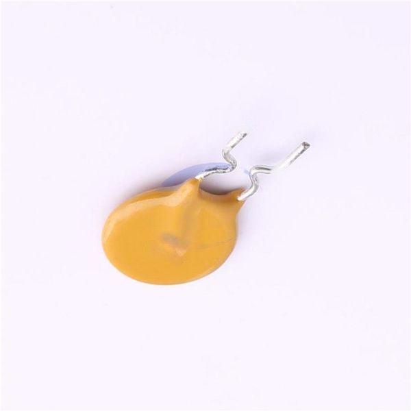 SB60-090  Circuit Protection