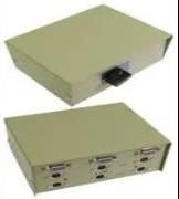 SB702 electronic component of Pro Signal