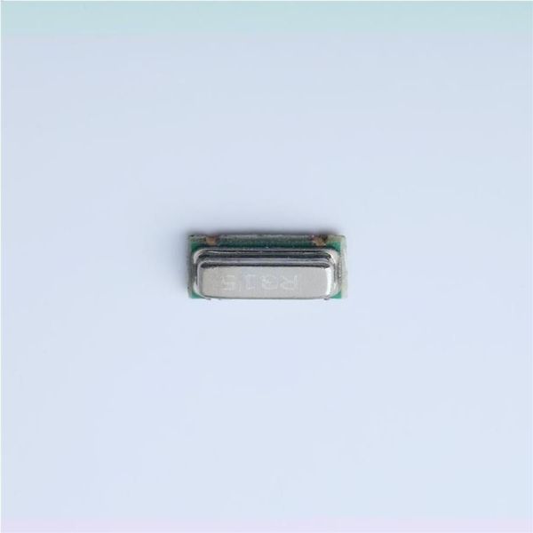 SB7331500TT  Passive Components
