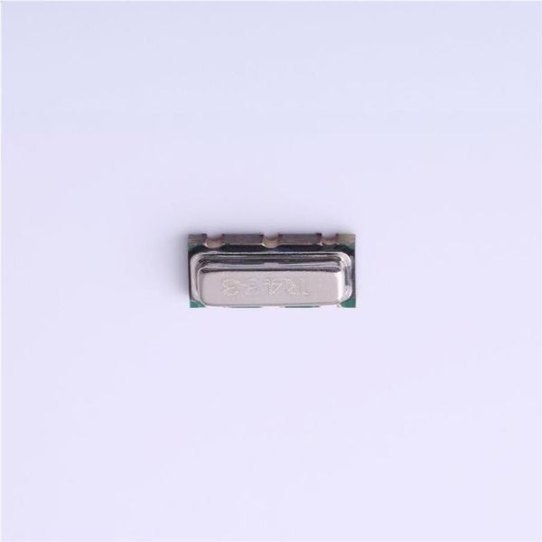 SB7343392TT  Passive Components