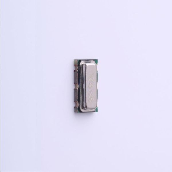 SB7343392TT Resonators