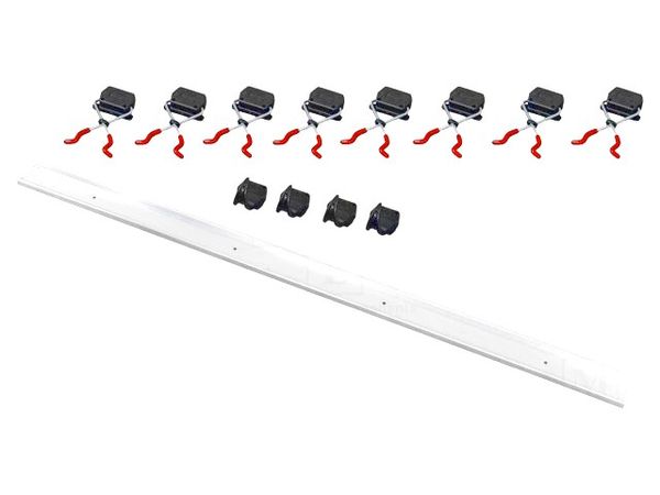 SB 7.4.100 electronic component of BRUNS