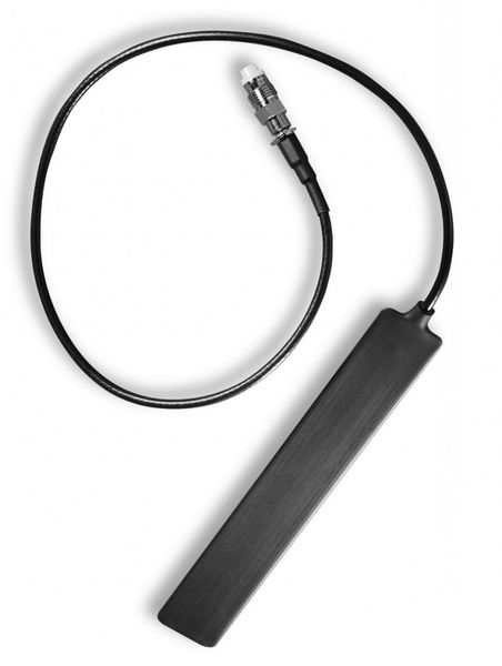 SB800MPL12  Passive Components