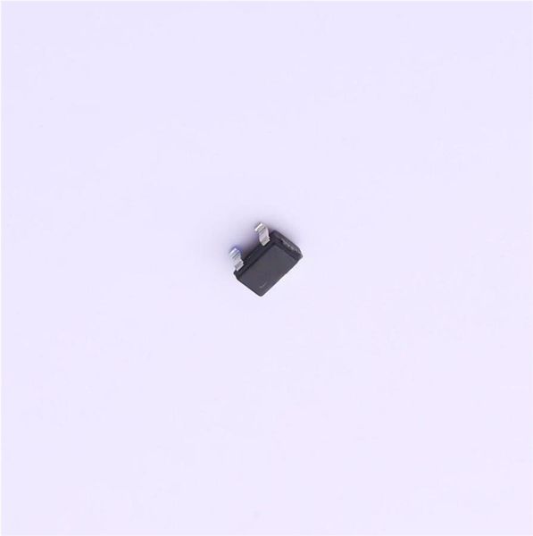 SBAT54CWT1G  Semiconductors