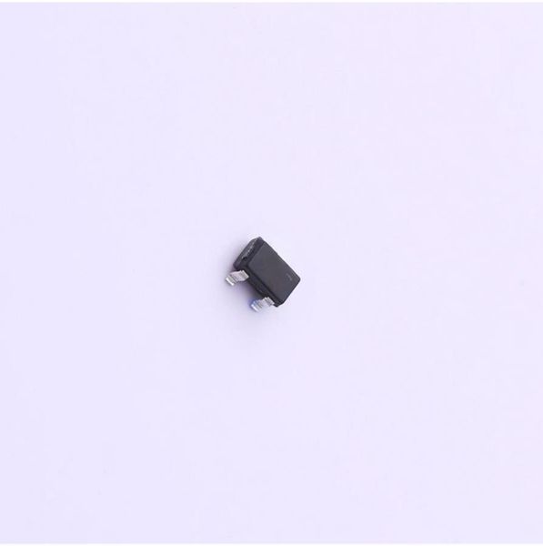 SBAT54CWT1G Schottky Diodes & Rectifiers