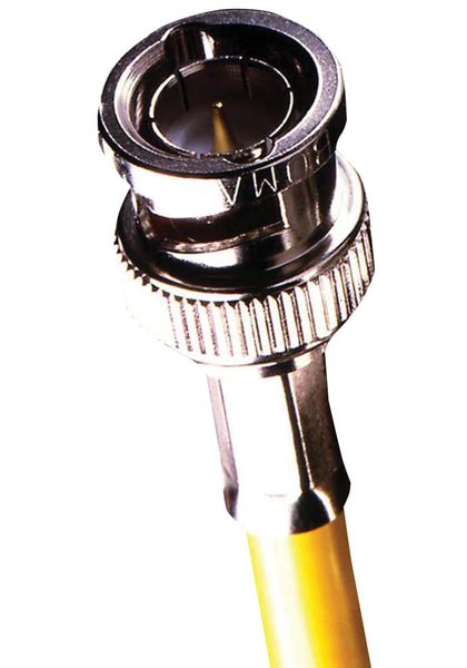 SBC7731A  Connectors