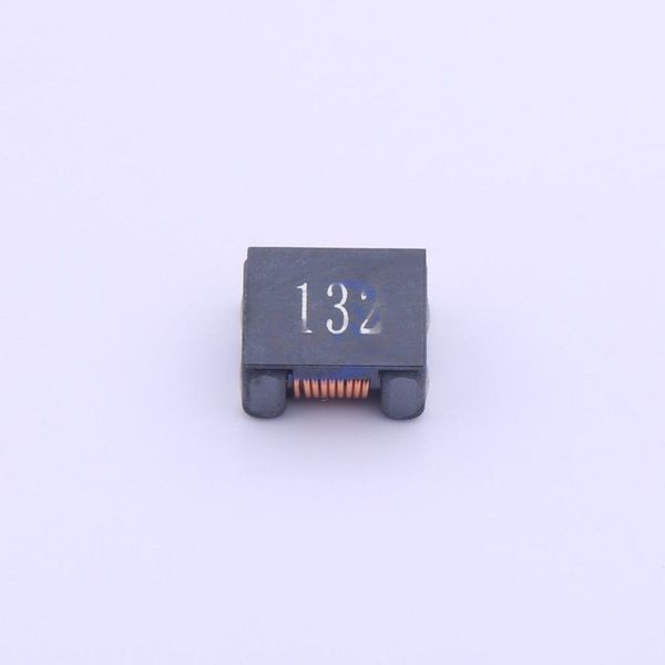 SBCM7060YF132T electronic component of SOREDE
