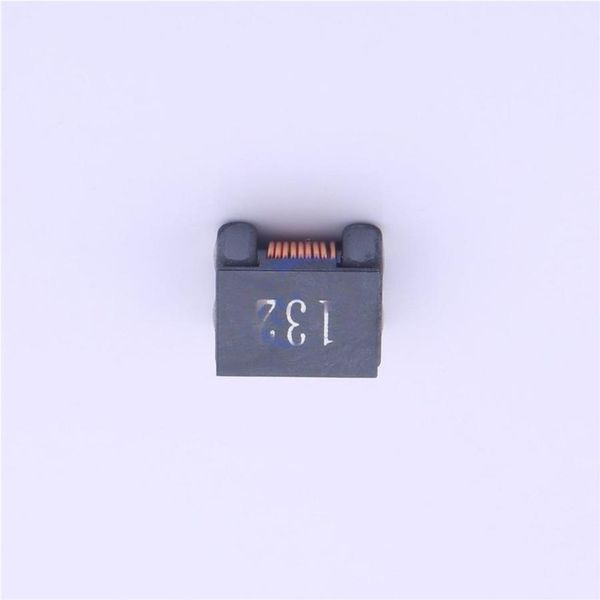 SBCM7060YF132T  Passive Components