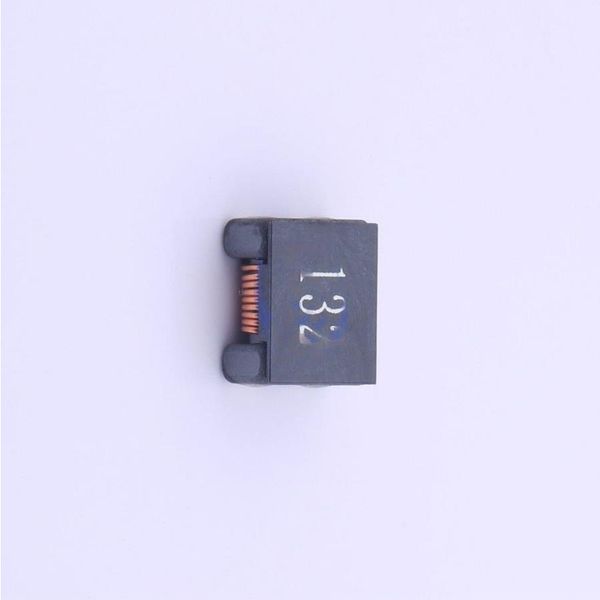 SBCM7060YF132T Common Mode Chokes / Filters