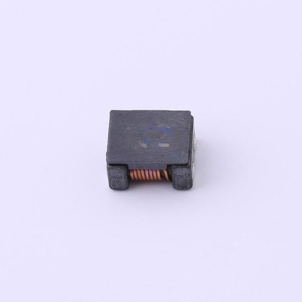 SBCM.7060.YF132TT00 electronic component of SOREDE