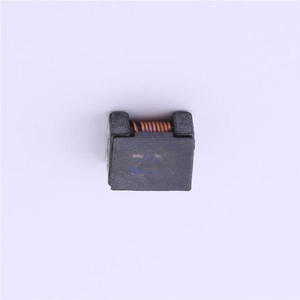 SBCM.7060.YF132TT00  Passive Components