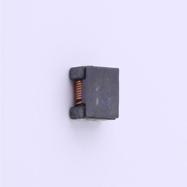 SBCM.7060.YF132TT00 Common Mode Chokes / Filters